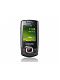 Samsung&nbsp;C5130