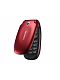 Samsung&nbsp;C520