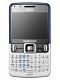 Samsung&nbsp;C6620