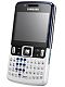 Samsung C6625&nbsp;Valencia
