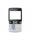 Samsung&nbsp;C6625