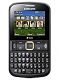 Samsung Cht 222&nbsp;E222