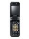 Samsung D550&nbsp;Silver
