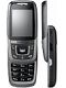 Samsung&nbsp;D600E