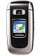 Samsung&nbsp;D730