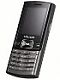 Samsung D780&nbsp;Duos