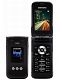 Samsung&nbsp;D810