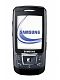 Samsung&nbsp;D870