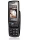 Samsung D880&nbsp;DUOS