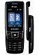 Samsung&nbsp;D880