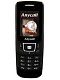 Samsung&nbsp;D908