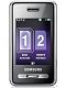 Samsung D980 Dual&nbsp;Sim