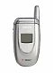 Samsung&nbsp;E105