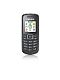 Samsung&nbsp;E1080i