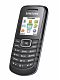 Samsung&nbsp;E1085