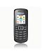 Samsung&nbsp;E1085T