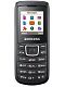 Samsung&nbsp;E1100