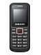 Samsung&nbsp;E1130