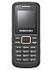 Samsung&nbsp;E1130B