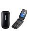 Samsung&nbsp;E1310B