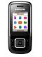 Samsung E1360&nbsp;Black