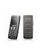 Samsung&nbsp;E1410