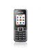 Samsung&nbsp;E2100