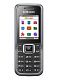Samsung&nbsp;E2100B
