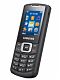 Samsung&nbsp;E2130