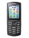 Samsung&nbsp;E2152
