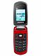 Samsung&nbsp;E2210B