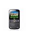 Samsung E2222 Cht&nbsp;222