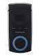 Samsung&nbsp;E230
