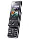 Samsung&nbsp;E2330