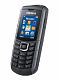 Samsung E2370&nbsp;Xcover