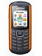 Samsung&nbsp;E2370