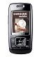 Samsung&nbsp;E251