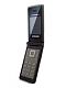 Samsung&nbsp;E2510