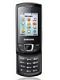 Samsung&nbsp;E2550