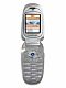 Samsung&nbsp;E330