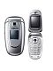 Samsung&nbsp;E330N