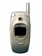 Samsung&nbsp;E600