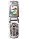 Samsung&nbsp;E710