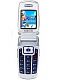 Samsung&nbsp;E710I