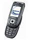 Samsung&nbsp;E860