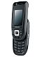 Samsung&nbsp;E860V