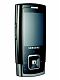 Samsung&nbsp;E900