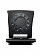 Samsung E910&nbsp;SERENE