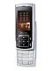 Samsung&nbsp;E958