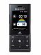 Samsung F110&nbsp;Adidas